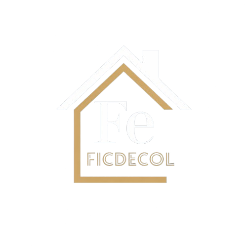 logo de ficdecol