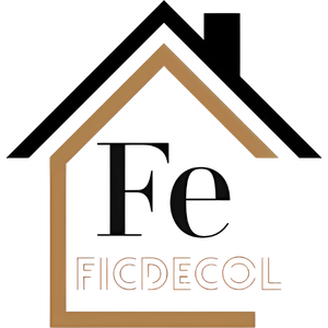 FICDECOL